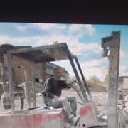 ���������� ���, ���� ������� �����, 48 ���, ������������ ��� ������, ����� � ���������, c�������� ���������