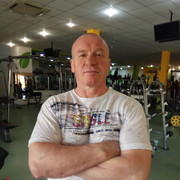  ,   , 57 ,   