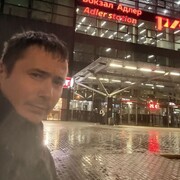  ,   , 31 ,   ,   , c 