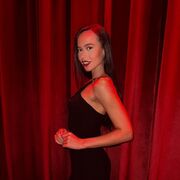 ���������� ������, ���� ������� ���������, 29 ���, ������������ ��� ������, ����� � ���������