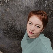  -,   , 53 ,   ,   , c 