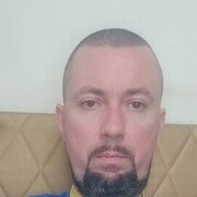  ,   Slavik, 44 ,   ,   , c 