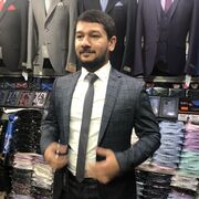 ���������� ������, ���� ������� ���, 34 ����, ������������ ��� ������, ����� � ���������, ���������