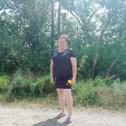  ,   , 32 ,   , c , 