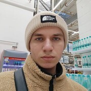  ,   , 21 ,   ,   