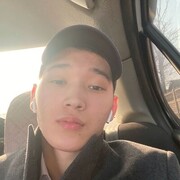 ���������� ���������, ������ ����, 22