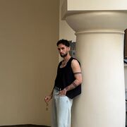 ���������� ������, ���� ������� ����, 30 ���, ������������ ��� c�������� ���������, ���������