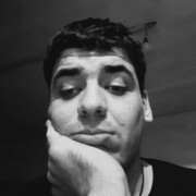 ,   , 22 ,   c 