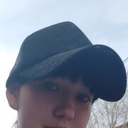 ���������� ����, ���� ������� ����������, 32 ����, ������������ ��� ������, ����� � ���������