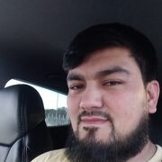 ���������� ������, ���� ������� ������, 29 ���, ������������ ��� ������, ����� � ���������