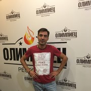 ���������� ������, ���� ������� Vitaly, 40 ���, ������������ ��� ������, ����� � ���������, c�������� ���������