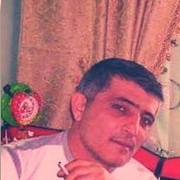 ���������� ����, ���� ������� QARIB, 57 ���, ������������ ��� ����� � ���������, c�������� ���������