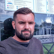 ���������� ������������, ���� ������� ������, 38 ���, ������������ ��� ������, ����� � ���������