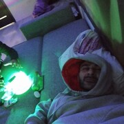 ���������� ������, ���� ������� Tural, 40 ���, ������������ ��� ������, ����� � ���������