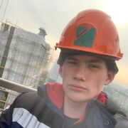 ���������� �����������, ���� ����� ������, 19 ���, ������������ ��� ������, ����� � ���������