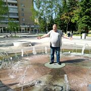 ���������� �������, ���� ������� ������, 51 ���, ������������ ��� ������, ����� � ���������