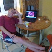  ,   , 48 ,   ,   , c , 