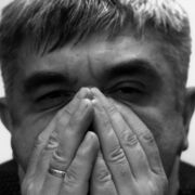  ,   VODKA, 52 ,   