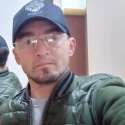   ,   , 43 ,   c 