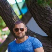 ���������� ������, ���� ������� �������, 46 ���, ������������ ��� ����� � ���������, c�������� ���������, ���������