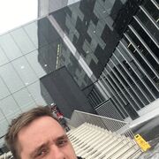  ,   , 34 ,   ,   