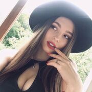 ���������� �����-���������, ���� ������� ��������, 27 ���, ������������ ��� ����� � ���������, c�������� ���������