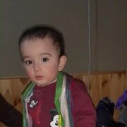 ���������� �������, ���� ������� ������, 35 ���, ������������ ��� ������, ����� � ���������