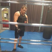 ���������� ������, ���� ������� ����, 43 ����, ������������ ��� ������, ����� � ���������, c�������� ���������