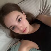  --,   , 23 ,   ,   , c 