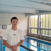 ���������� ������������, ���� ����� ����, 22 ����, ������������ ��� ������, ����� � ���������