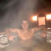 ���������� �����������, ���� ������� �������, 27 ���, ������������ ��� ������, ����� � ���������