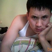 ���������� ������, ���� ������� Maks, 37 ���, ������������ ��� ������