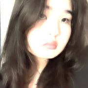 ���������� ������, ���� ������� �����, 23 ����, ������������ ��� ������, ����� � ���������