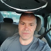  ,  , 49