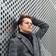 ���������� �����, ���� ����� ������, 25 ���, ������������ ��� ������, ����� � ���������