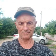  ,   , 53 ,   c 