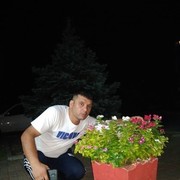 ���������� �����-���������, ���� ������� ��������, 45 ���, ������������ ��� ������, ����� � ���������, c�������� ���������