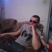  ,   , 36 ,     , c 