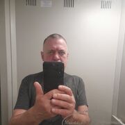  ,   , 56 ,     , c , 