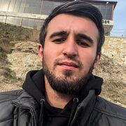 ���������� ��������, ������ �����, 21