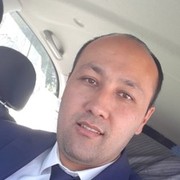 ���������� �������, ���� ������� Mister, 42 ����, ������������ ��� ������