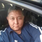  ,   , 55 ,   ,   , c 