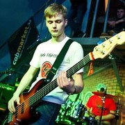 ���������� ��������, ���� ������� �������, 37 ���, ������������ ��� ������, ����� � ���������, c�������� ���������