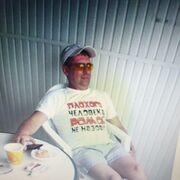  ,   , 47 ,   ,   , c , 