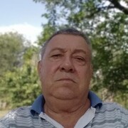  ,  , 71