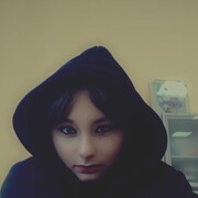 ���������� ������, ���� ������� Ariana, 19 ���, ������������ ��� ���������