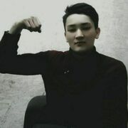 ,   Akbarxon, 25 ,   ,   