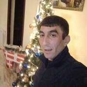  ,   , 34 ,   ,   