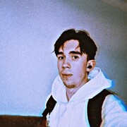  ,   Egorelk, 19 ,   ,   