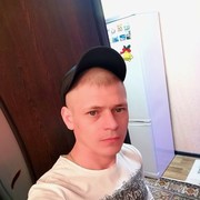 ���������� ������, ���� ������� ���������, 41 ���, ������������ ��� ������, ����� � ���������, c�������� ���������